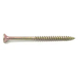6x80 mm-es faforgácslapcsavar