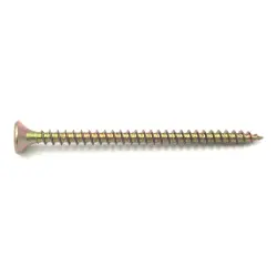 5x120 mm-es faforgácslapcsavar