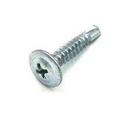 4,2x25 mm Opel csavar