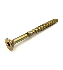 6x50 mm-es faforgácslapcsavar (TORX-30)