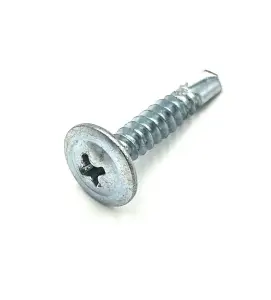 4,2x25 mm Opel csavar