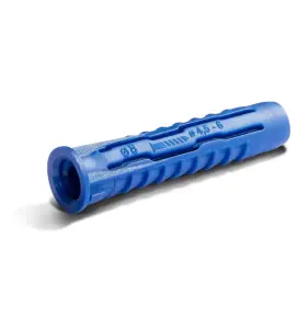 Univerzális 4ALL dübel,5 x 25mm, RAWLPLUG