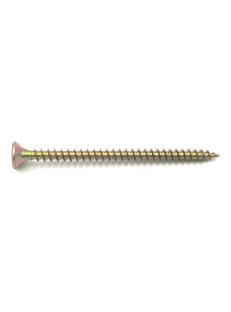 3,5x16 mm-es faforgácslapcsavar