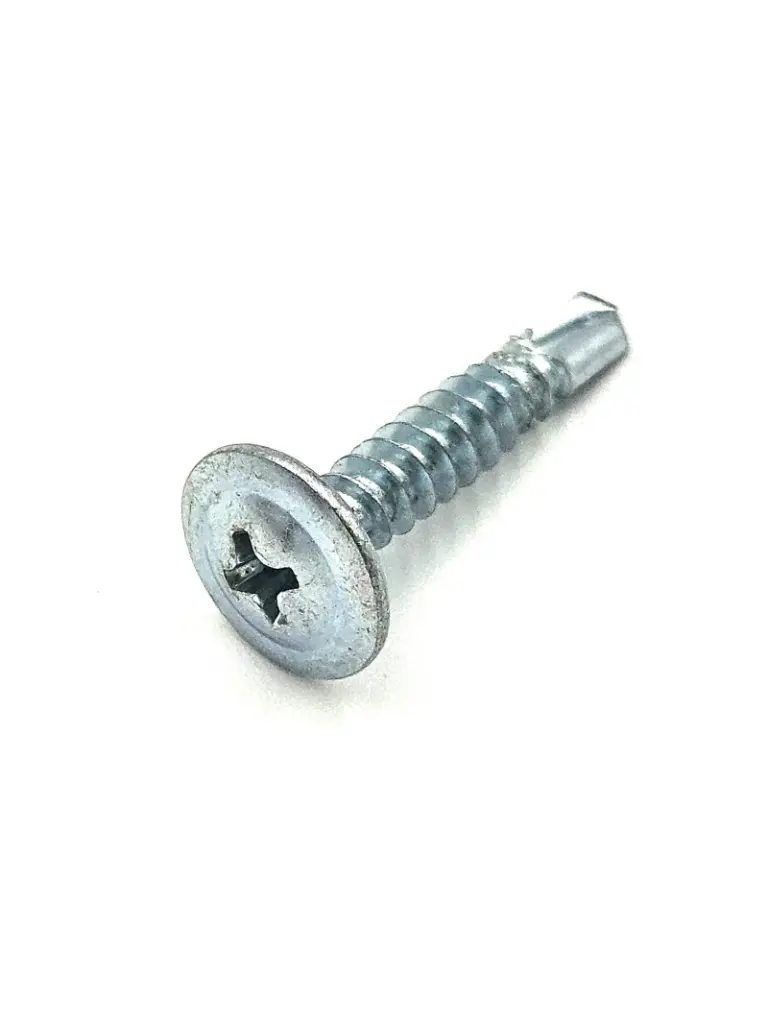 4,2x51 mm Opel csavar
